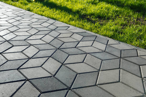 Driveway Pavers for Homes in Oriskany, NY